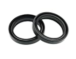 Centauro 111A054FK 30 x 40 x 8/9 Gabe...