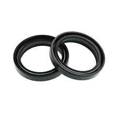 Centauro 111A017FK 33 x 45 x 8/10.5 NOK OEM-Qualit�t Gabelsimmerringset