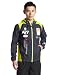 (アシックス)asics ブレーカージャケット XAW50E