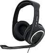 Sennheiser PC 320 Gaming Headset