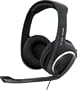 Sennheiser PC 320 Headband Headset