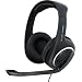 Sennheiser PC 320 Gaming Headset