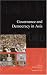 Book Governance and Democracy in Asia (Modernity and Identity in Asia)