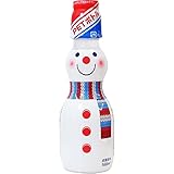 木村飲料 雪だるまラムネ 160ml×30本