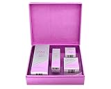 Vivite Skin Care System