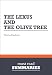 Summary: The Lexus and the Olive Tree - Thomas Friedman