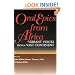 Oral Epics from Africa: Vibrant Voices from a Vast Continent (African Epic)