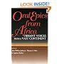 Oral Epics from Africa: Vibrant Voices from a Vast Continent (African Epic)