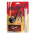 柘製作所(tsuge) 俺のパイプ #70020