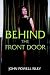 Behind the Front Door