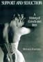 Support and Seduction: A History of Corsets and Bras