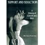 Support and Seduction: A History of Corsets and Bras