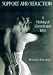 Support and Seduction: A History of Corsets and Bras