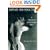 Support and Seduction: A History of Corsets and Bras