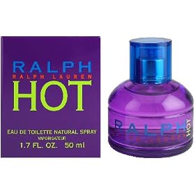 Lauren by Ralph Lauren for Women 4.0 oz Eau de Toilette Spray