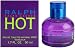 Ralph Hot by Ralph Lauren for Women 1.7 oz Eau de Toilette Spray