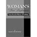 Woman's "True" Profession: Voices from the History of Teaching, Second Edition