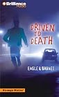 Driven to Death (Strange Matter)