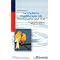 Sittiche - Krankheiten, Behandlung, Hom�opathie