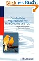 Ganzheitliche Vogeltherapie mit Hom�opathie und TCM: Konstitutionsbehandlung - Bew�hrte Indikationen
