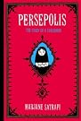 Persepolis: The Story...