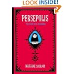 Persepolis