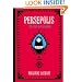 Persepolis