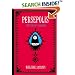 Persepolis: The Story of a Childhood
