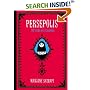 Persepolis: The Story of a Childhood