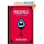 Persepolis: The Story of a Childhood
