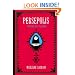 Persepolis: The Story of a Childhood
