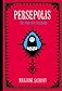 Persepolis