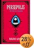 Persepolis: The Story of a Childhood