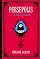 Persepolis: The Story of a Childhood by Marjane Satrapi
