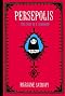 Persepolis 1: The Story of a Childhood (Paperback) by Marjane Satrapi Persepolis 1: The Story of a Childhood (Paperback) by Marjane Satrapi