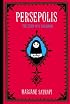 Persepolis: The Story of a Childhood
