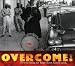 Suchen : Overcome!(Vol. 1) Preaching in Rhythm