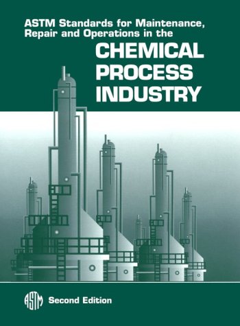 Occupational Health and Safety