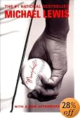 Moneyball: The Art of Winning an Unfair Game