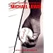 Best Baseball Books