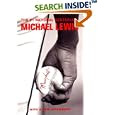 Moneyball: The Art of Winning an Unfair Game by Michael Lewis