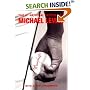 Moneyball: The Art of Winning an Unfair Game