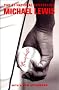 Moneyball: The Art of Winning an Unfair Game
