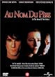 Au nom du P�re