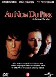 Revue _  / Au nom du Père