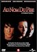 DVD : Au nom du Père