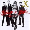Beyond and Back: The X Anthology
