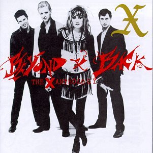 X - Wild Thing (Single Edit) Lyrics - Zortam Music