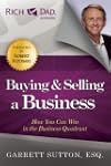 Buying and Selling a Business: How Yo...