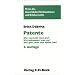 Patente und -management